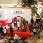 brand activation kjl