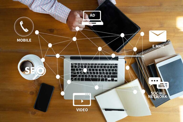 digital professional