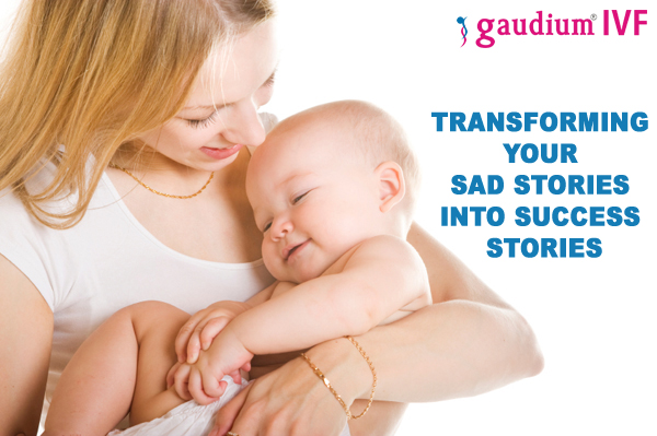 Social issue IVF awareness