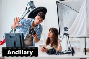 kjl ancillary services