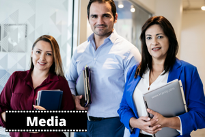media kjl