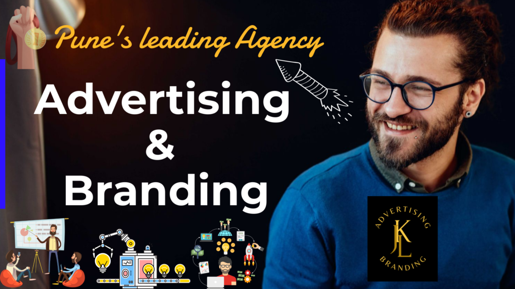 kjl advertisng branding blogs