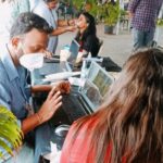 free dental checkup by kjl events pune