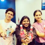 corporate permission agency in pune