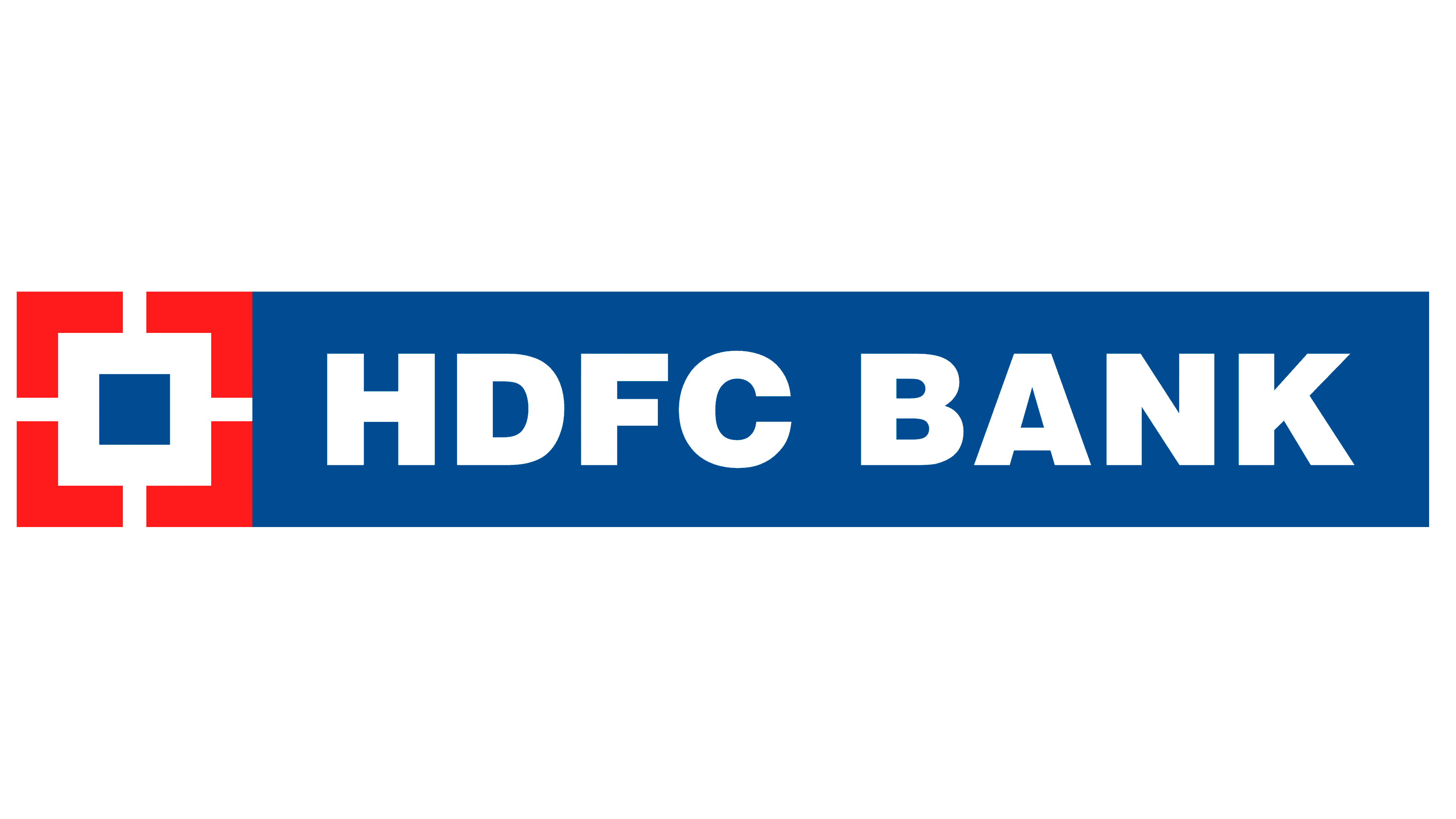 KJL BRAND HDFC