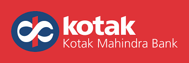 KJL BRAND KOTAK