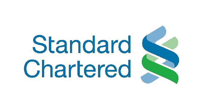 Standard Chartered with KJL Events Pune