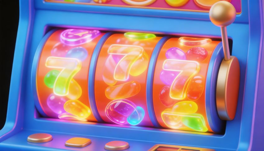 vave casino connexion
