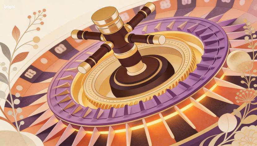 Spinline casino