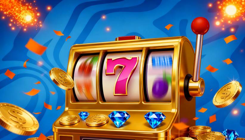 https://vincispin-casinos.com