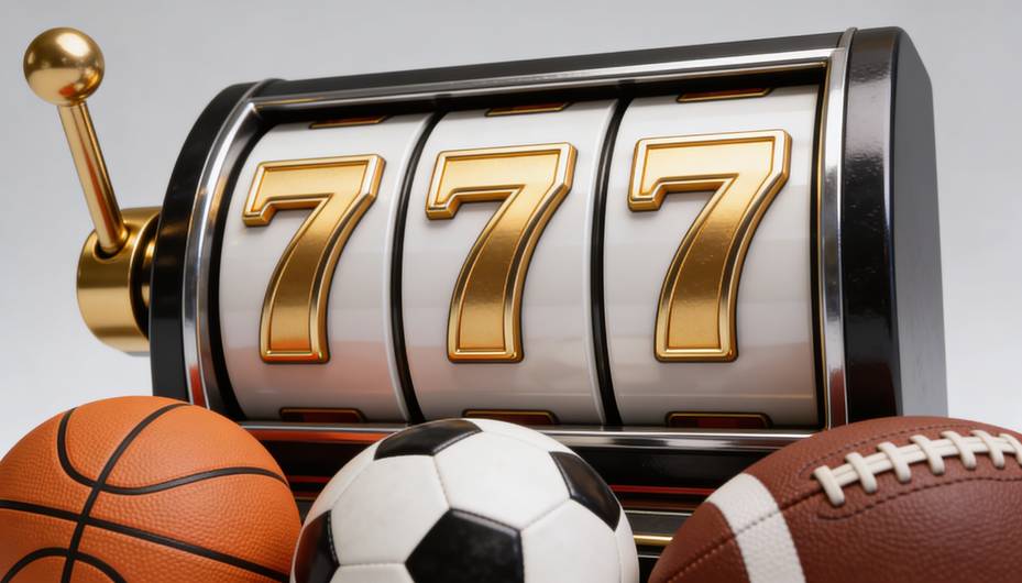 Powerup Casino anmelden