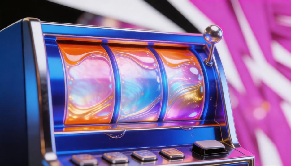 boomerangcasinos.net