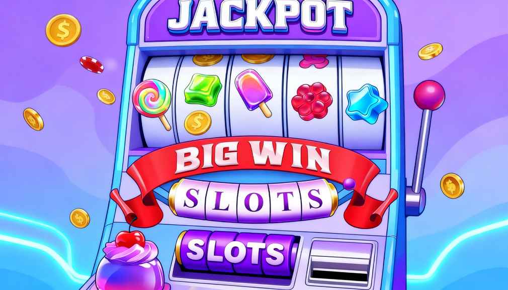 nine-casinobe.com
