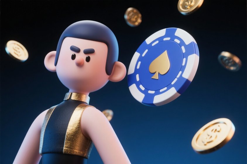 cashpot casino UK