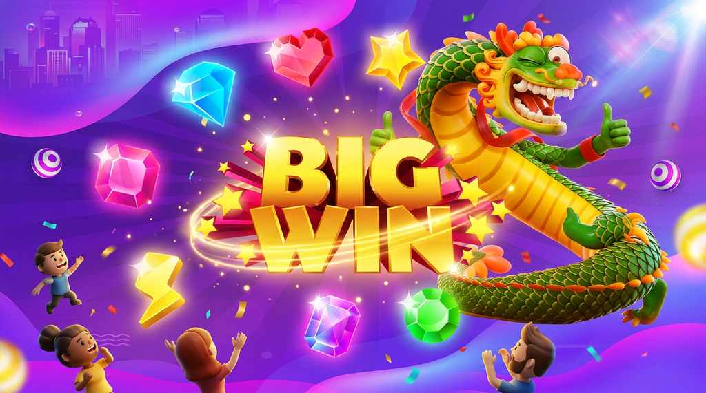 https://5gringocasino.org