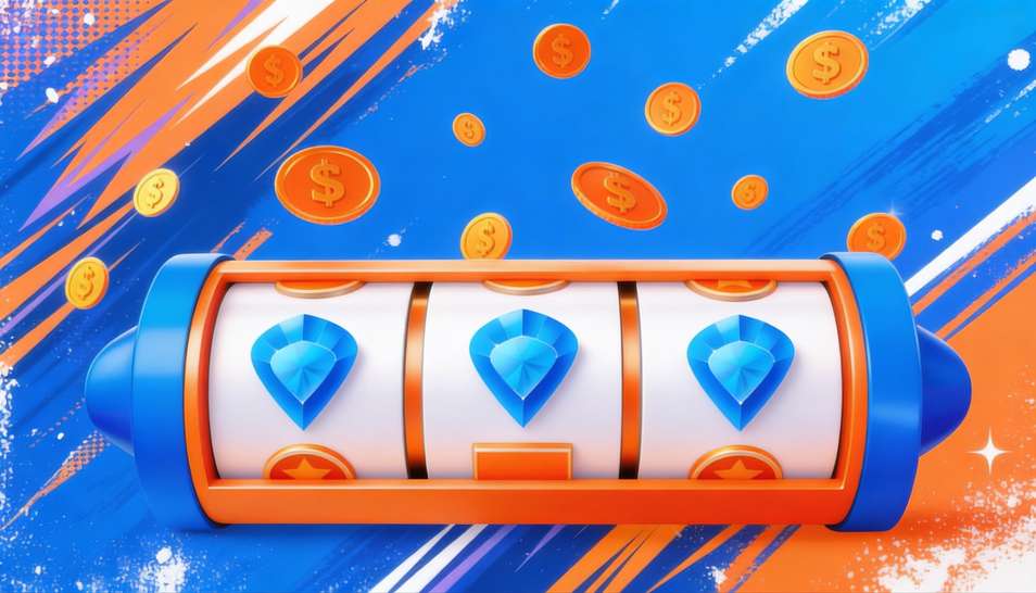 https://doctorspinscasinos.com