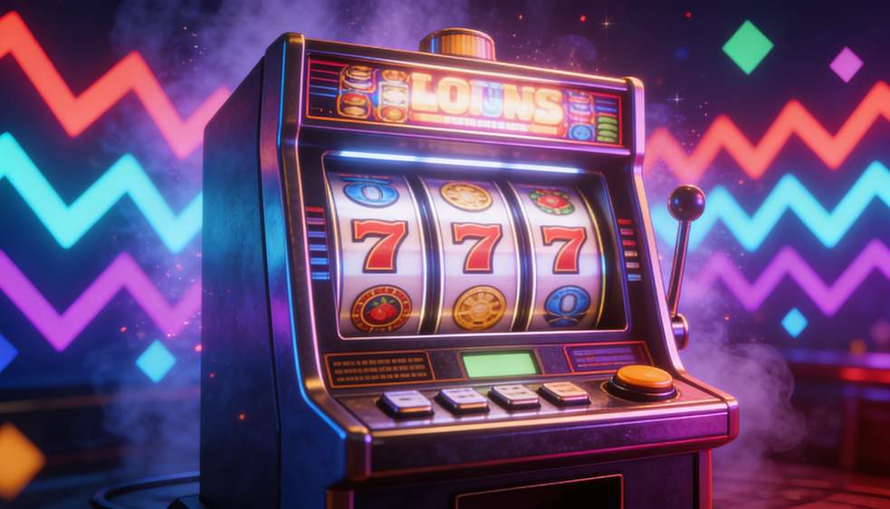 blacklabelcasino