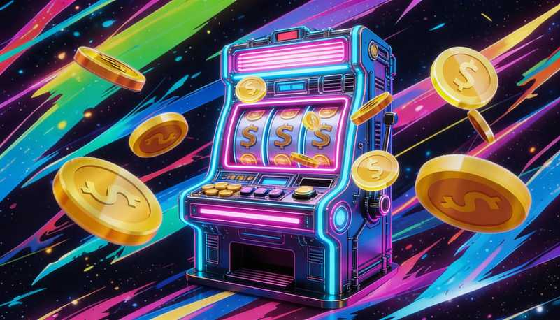 nalucasino-uk.com