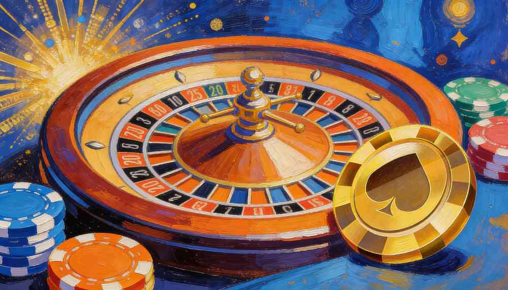 staycasinode.com