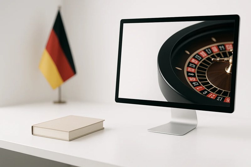 Lizaro Casino: Online Speelplek Voor iedereen in Nederland