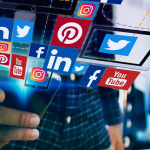 social media management kjl